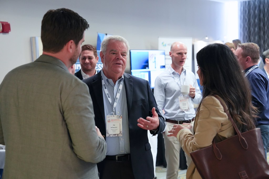 Future__Bridge's tweet photo. Our 2026 event season is in full swing — and there's a lot coming up. 🗓️
If you're in any of these spaces, we'd love to see you at one of our upcoming summits!
🔗 Full event calendar: https://t.co/DCBOzbTcgL
#FutureBridge #DataCenters #Sustainability #Scope3 #NetZero #Semicon https://t.co/oh1Tjp5lfG