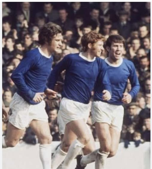 Chris Chambers tweet media