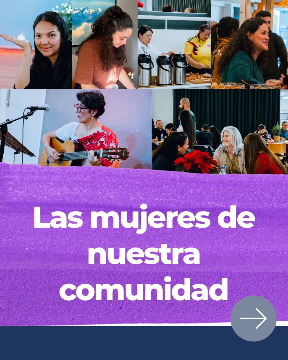 Embajada de Colombia en Dinamarca tweet media