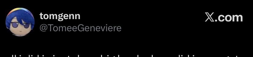 My mom said I can get a tablet and a drawing pen and now I'm happy
First thing I'm doing is drawing certain TDS material
If it looks like shit I'm gonna search for THIS person and send them to the electric chair