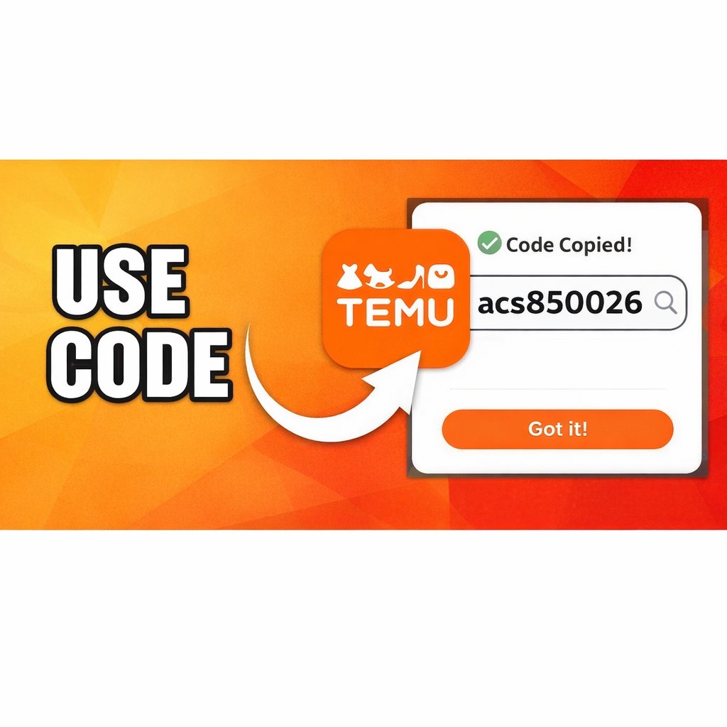 temu_cupon's tweet photo. 🐼 ⚡ 🐙 ⛰️
Última hora 🚨
¡Una tienda parecida a SHEIN y Shopee ha llegado a México!
👉 acs850026
Obtén ahora tu cupón de 30% de descuento + envío gratis en todos los productos de Temu.
Usa el código Cupon Temu 🧡 https://t.co/dtsmfMdbkc