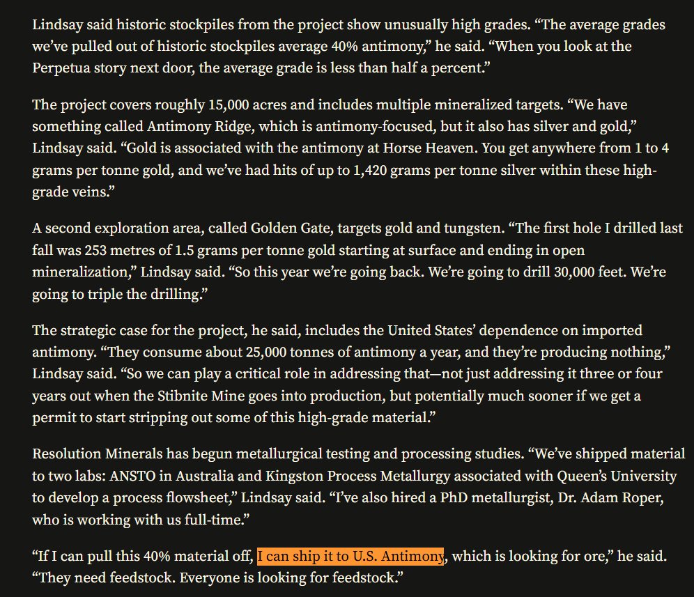 Montana Magnet tweet media