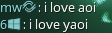 highelven's tweet photo. "warframe's region chat is bad" then explain this https://t.co/jDh8mXQp7q