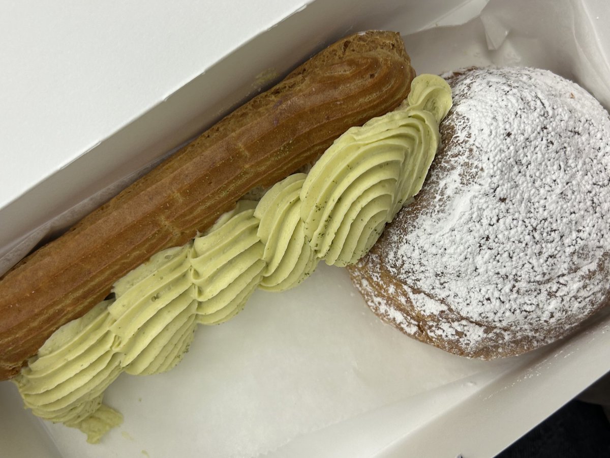 ʕ•ᴥ•ʔ tweet media