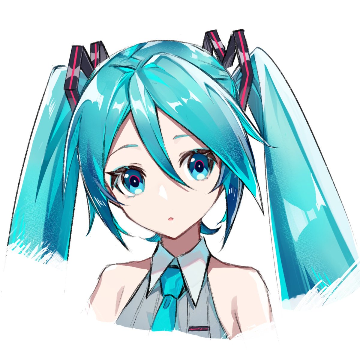 Yohki tweet media