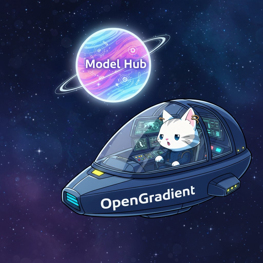 _zerochill_xz tweet media