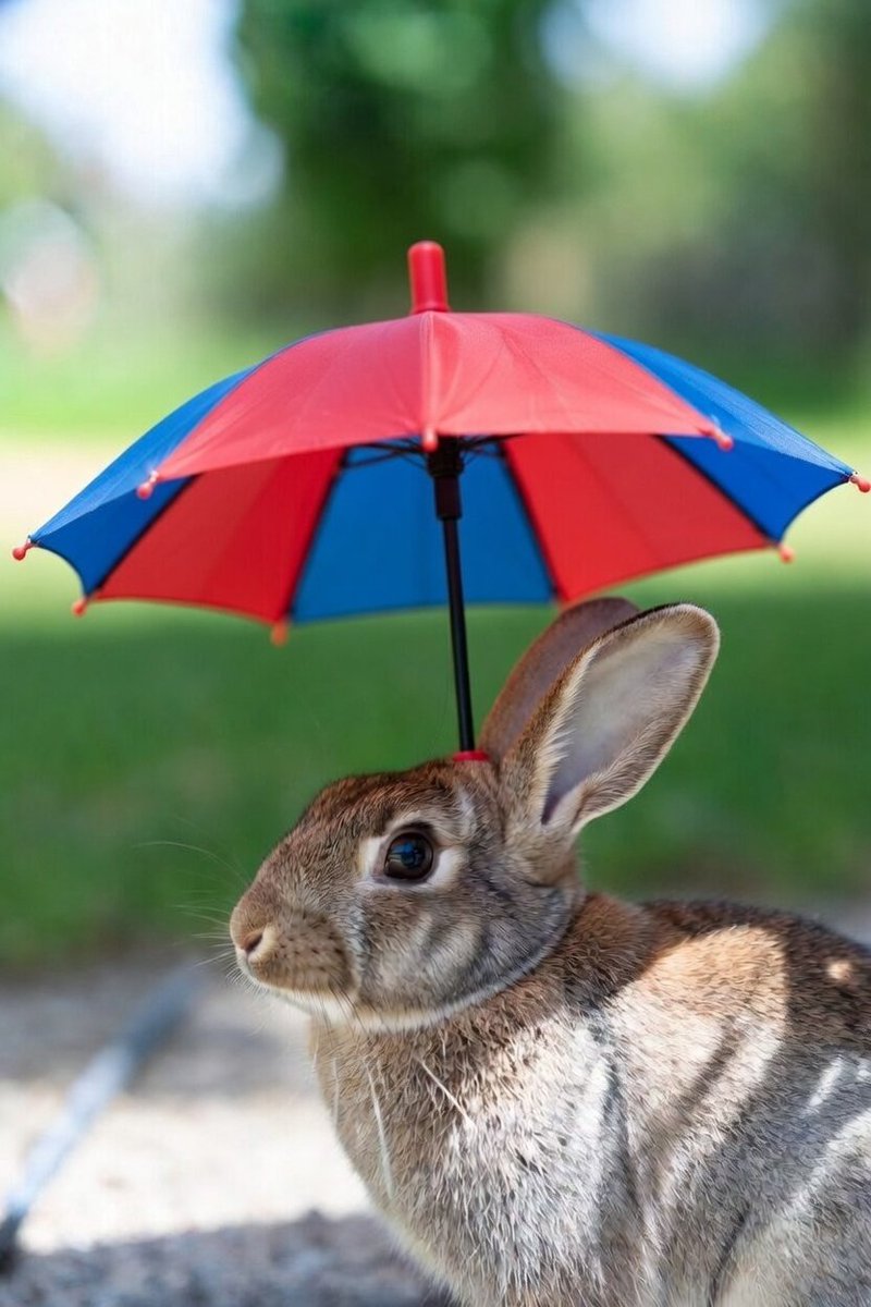 Mint Dove tweet media