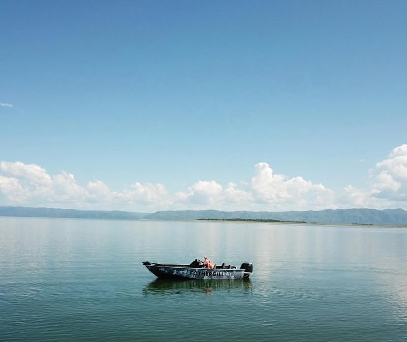 EXPLOREREYES🇿🇼 tweet media