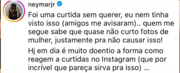 Balota Romântico tweet media