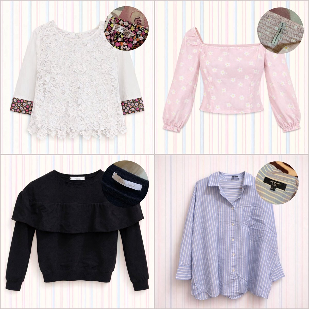wearsdiluey tweet media
