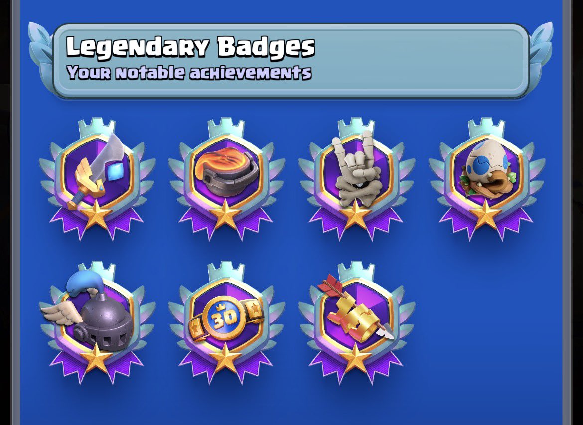 DomaBait tweet media