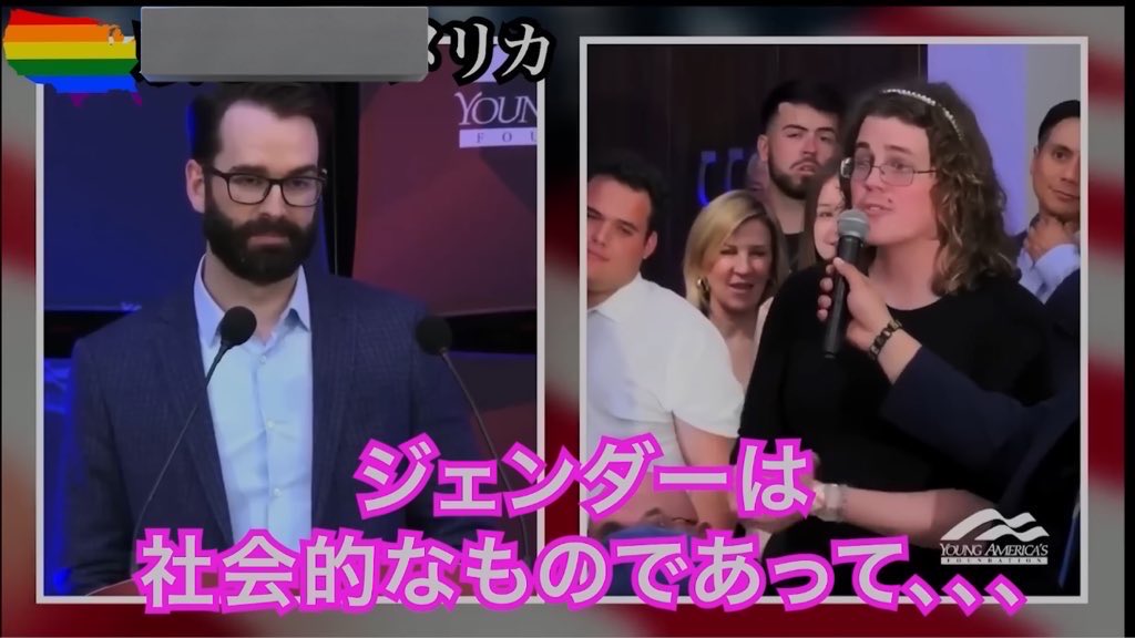 よいこっち tweet media