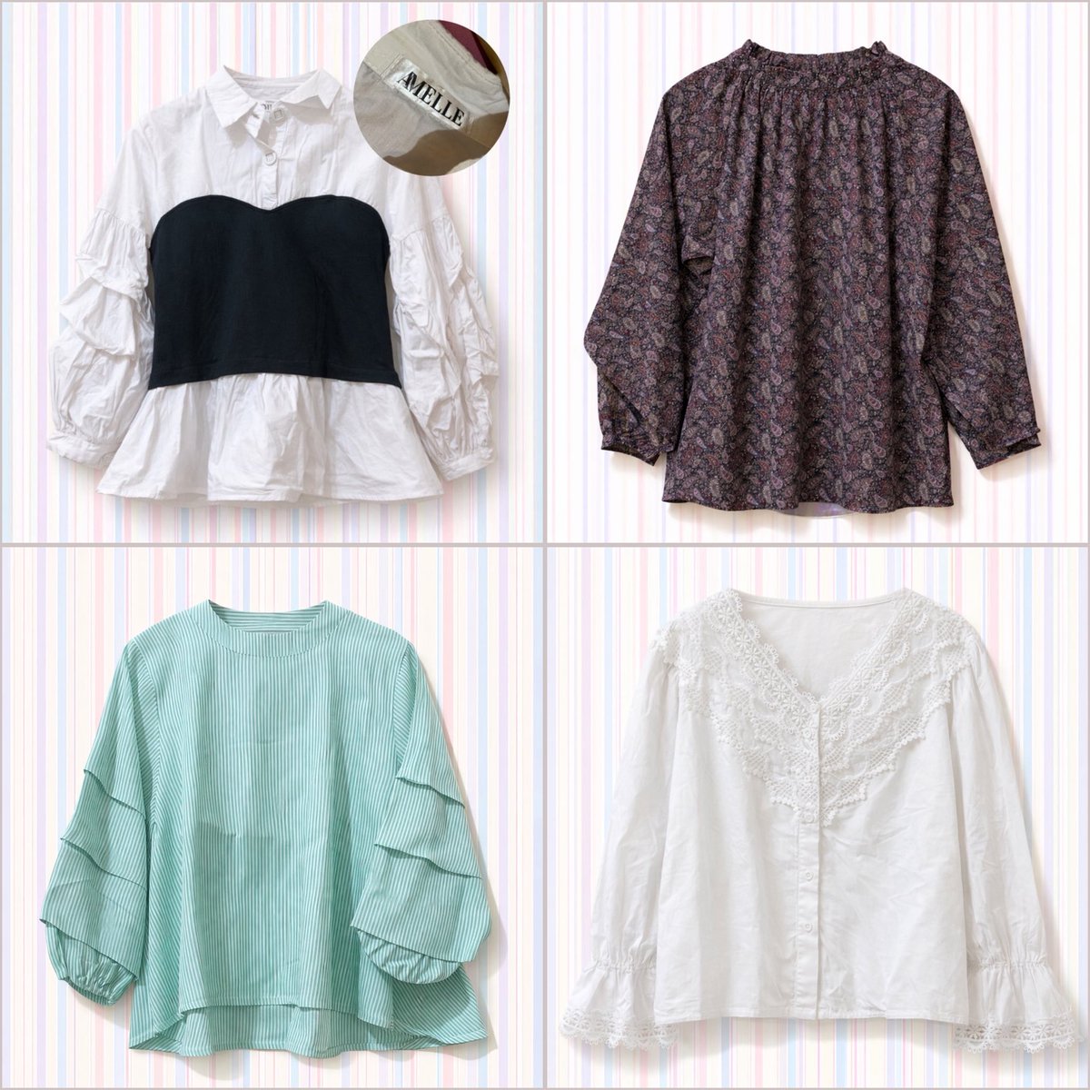 wearsdiluey tweet media