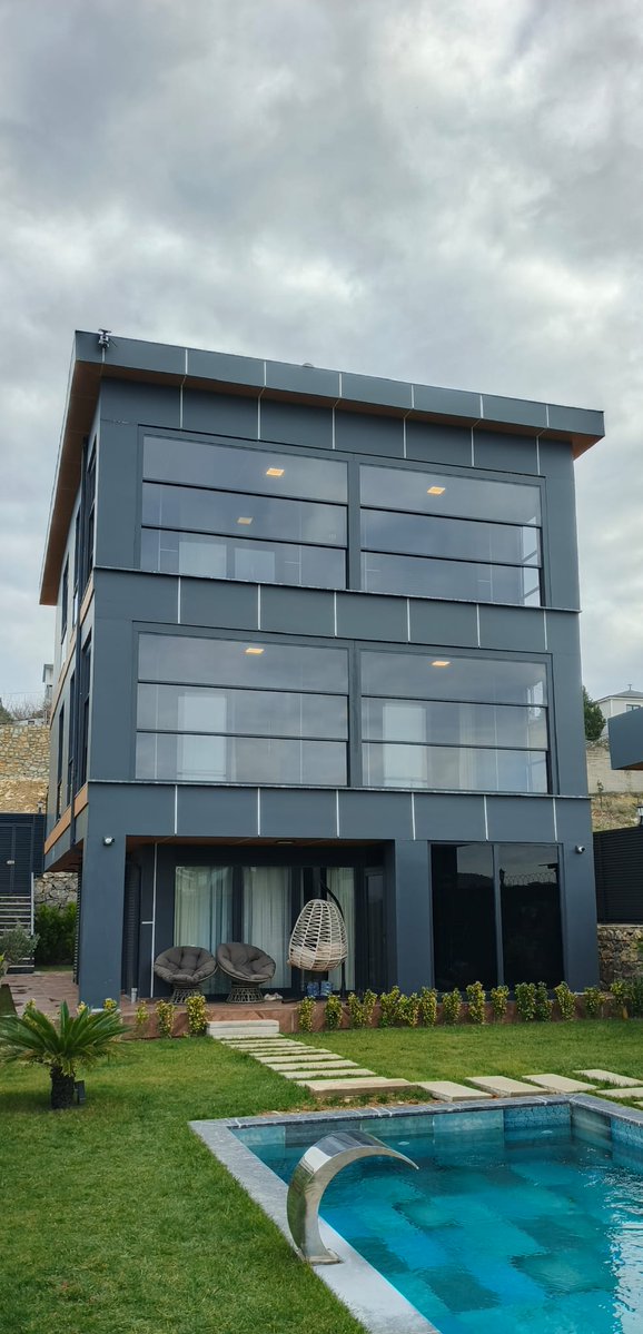 MksYapi's tweet image. Şile silinebilir giyotin cam çalışması.
#şile #şilecambalkon #giyotincam #giyotincamsistemleri #giyotincambalkon #cambalkon #silinebilirgiyotincam