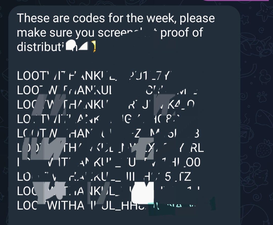 ANSHUL YADAV tweet media