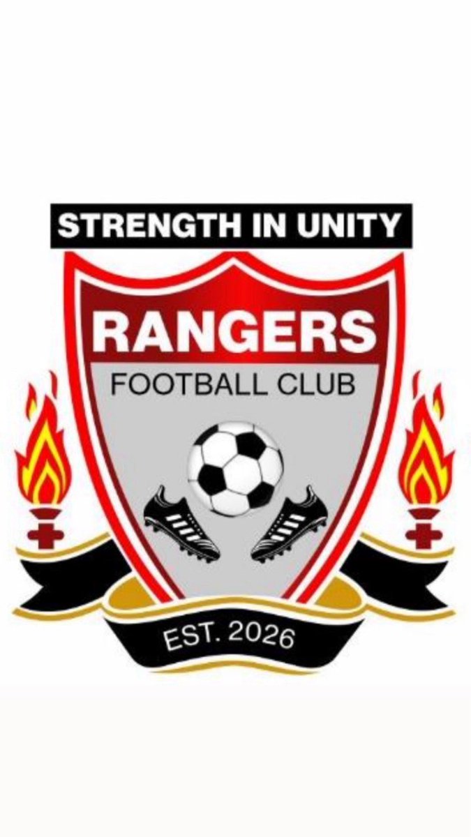 Willard Katsande tweet media