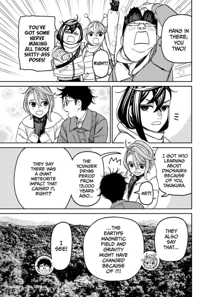 MJ 💙💜 tweet media