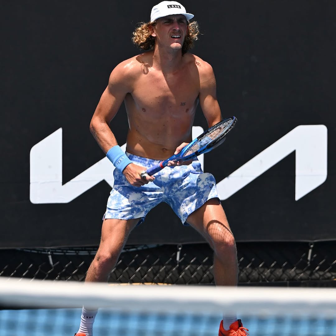 ATPhotness tweet media