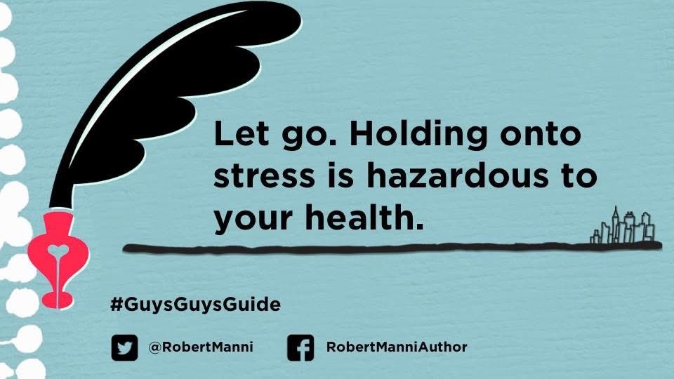 Robert Manni tweet media