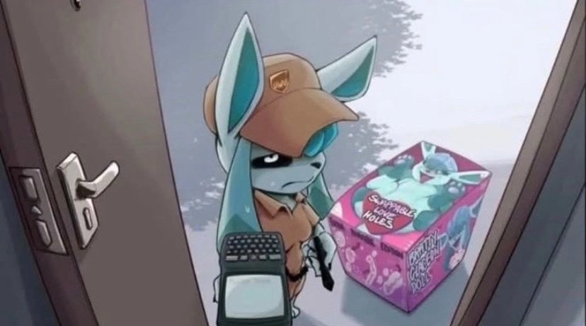 ๐ฒ ๐ ๐ tweet media