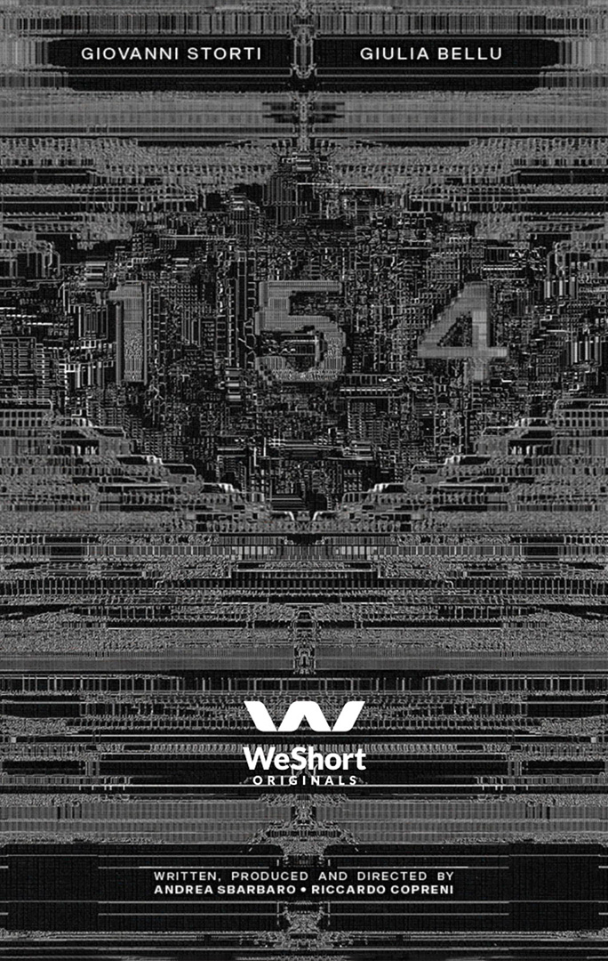 TvLoftOfficial tweet media