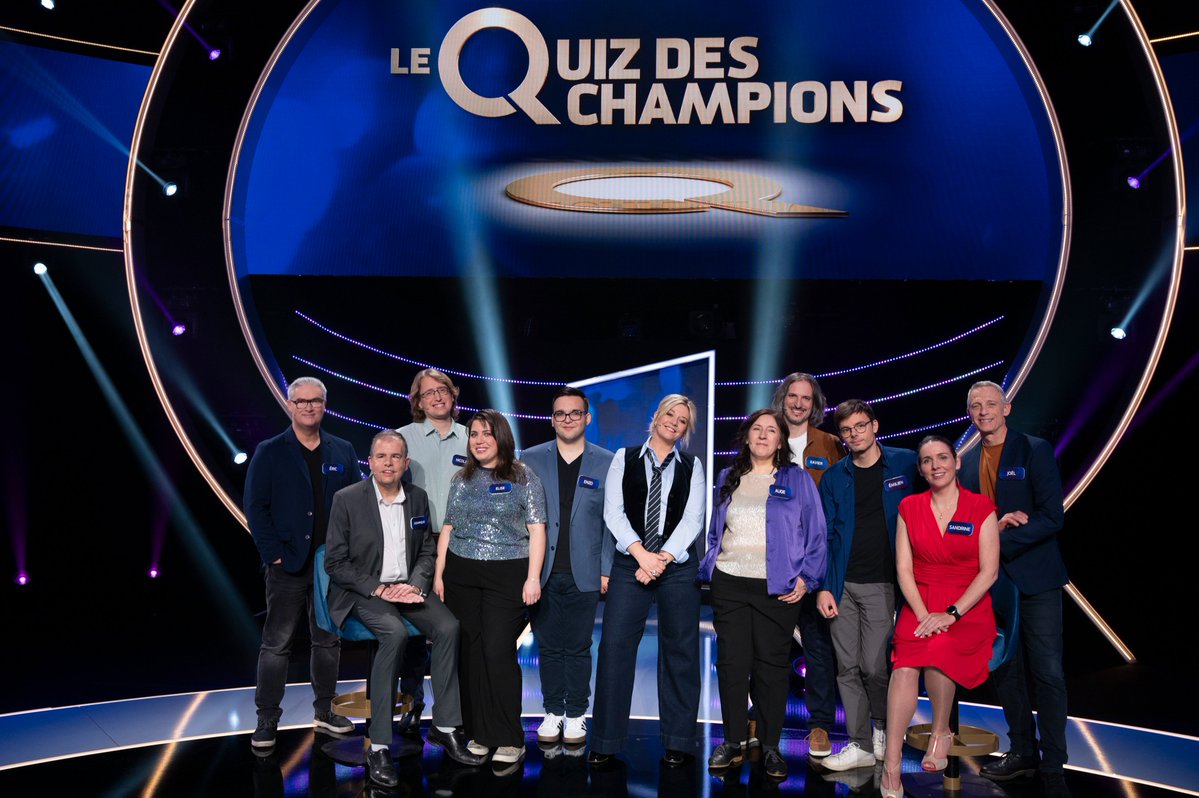 Satisfaction Group tweet media