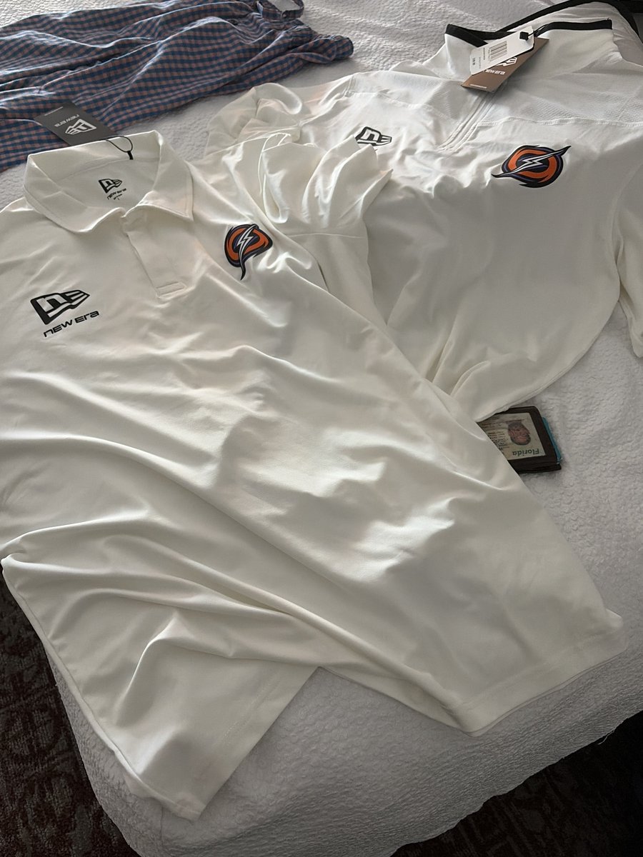 Carl White tweet media