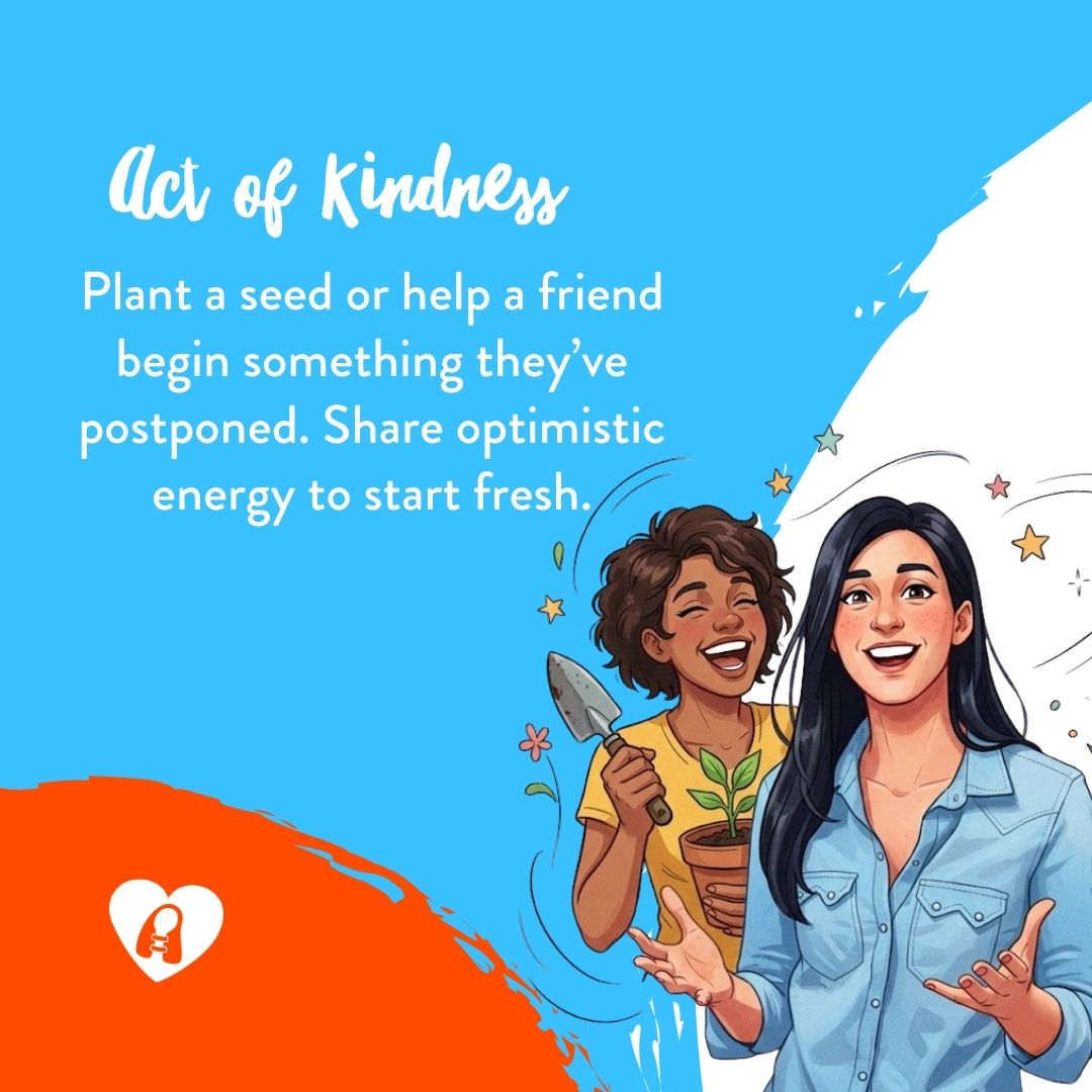 Life Vest Inside tweet media