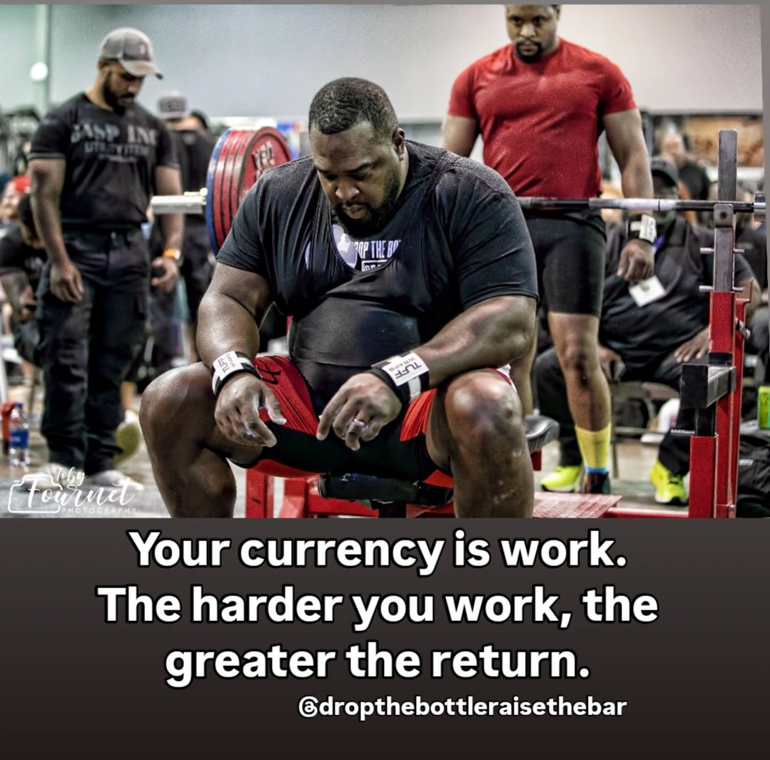 Coach Fred Robinson tweet media