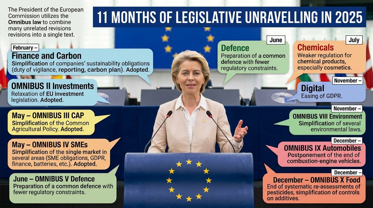 BureauMagistral tweet media