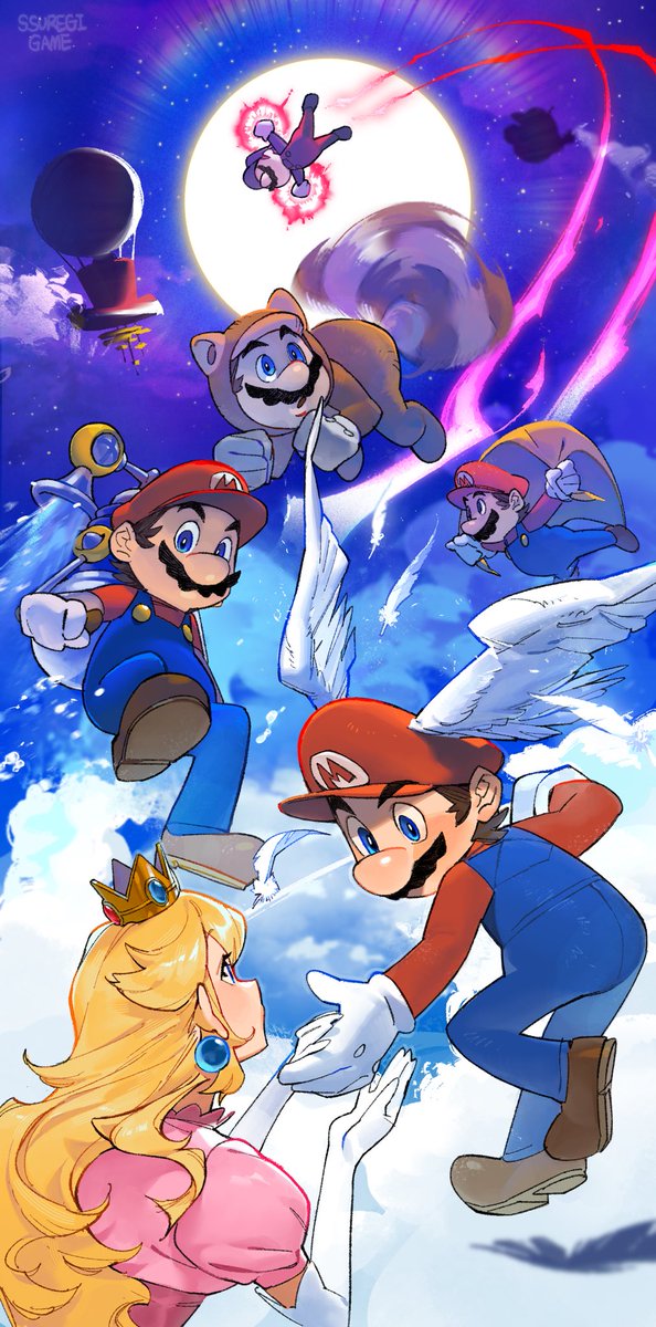 쓰레기게임 tweet media