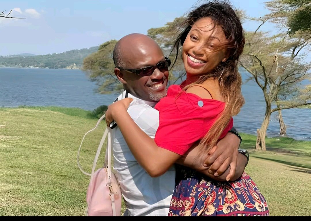 alvin__kiptoo's tweet photo. A very short story. https://t.co/rzXK51YBKK
