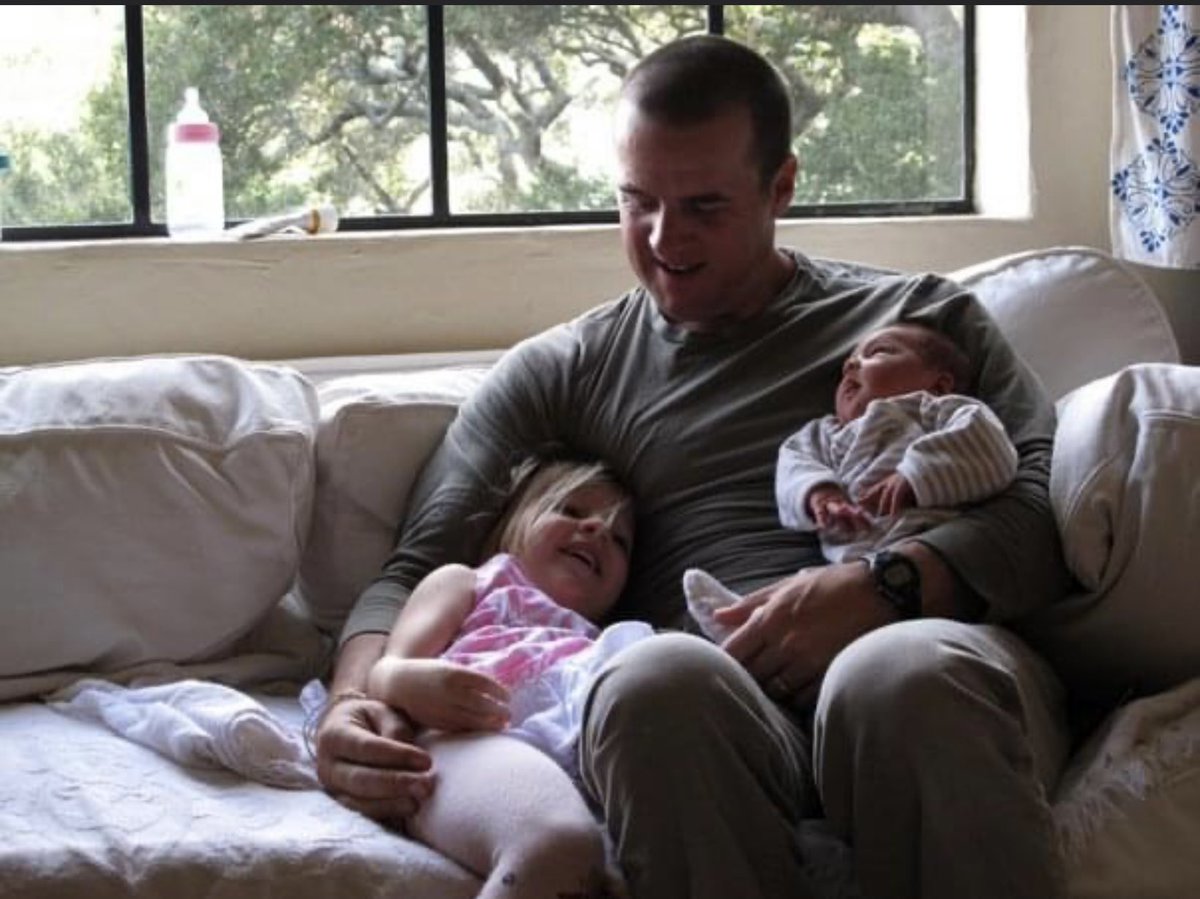 Damon Zumbroegel tweet media