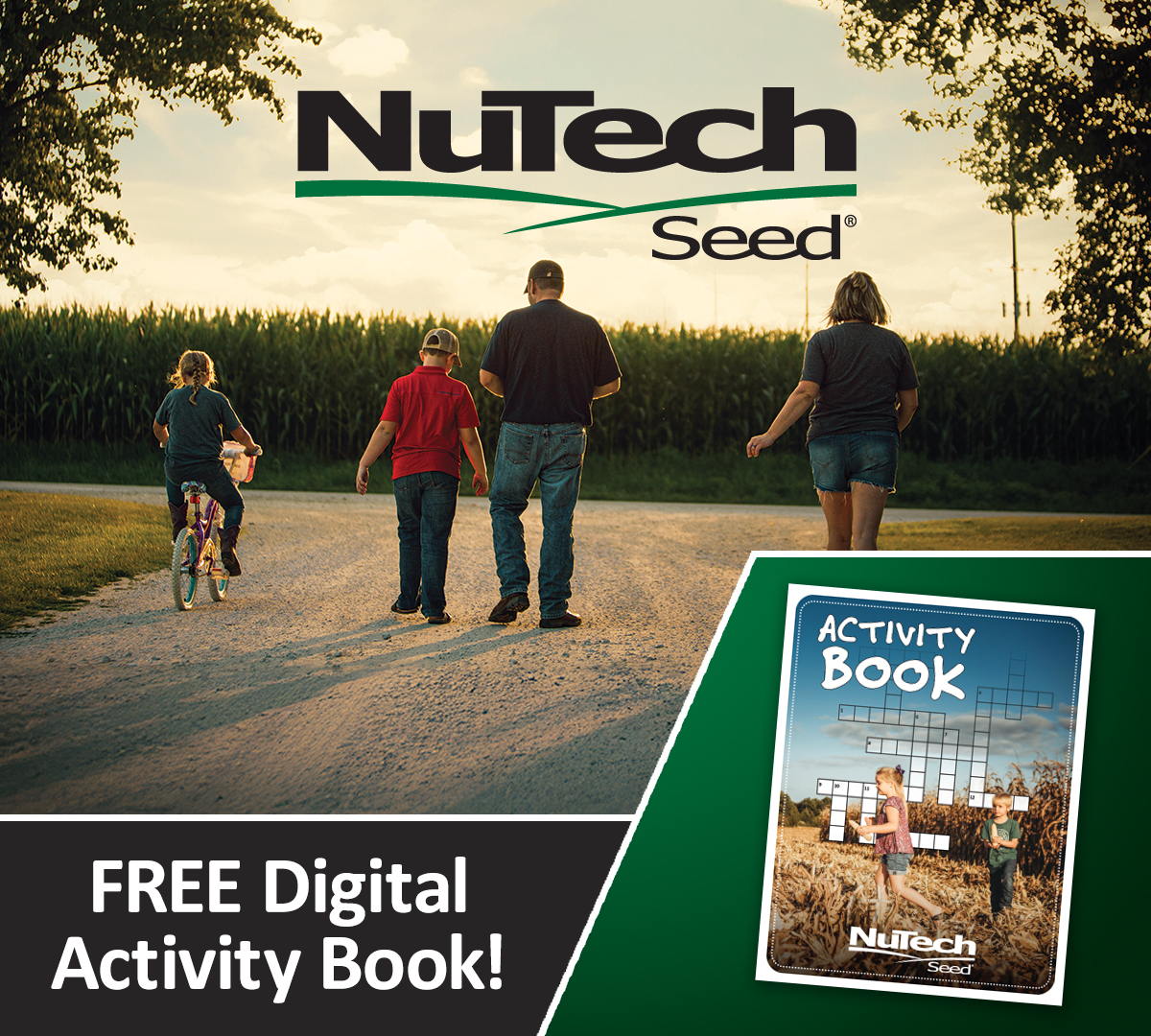 NuTech Seed tweet media