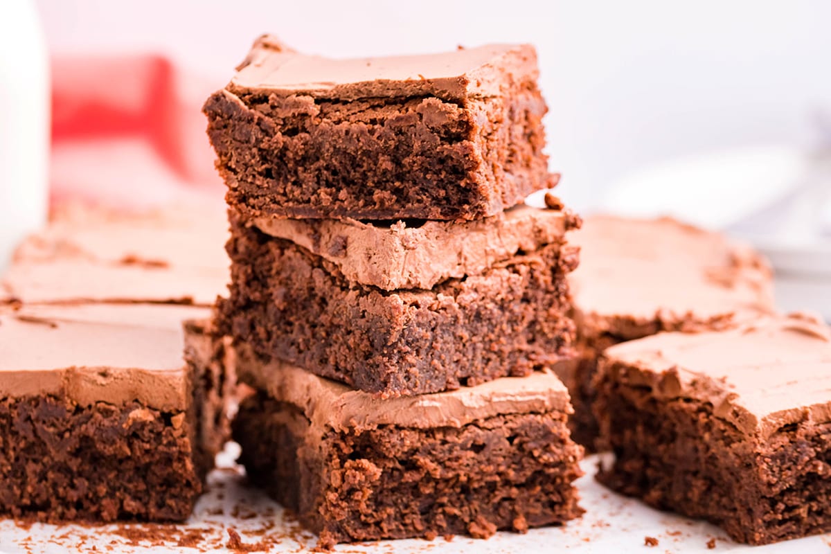 Savory Experiments tweet media