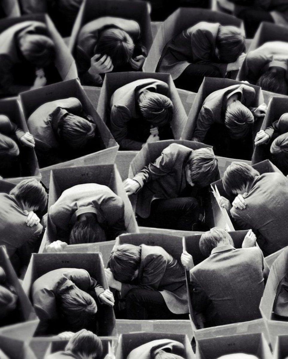 awedity creative tweet media