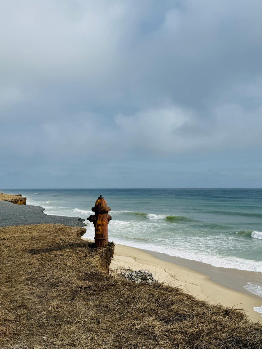 Inquirer and Mirror tweet media