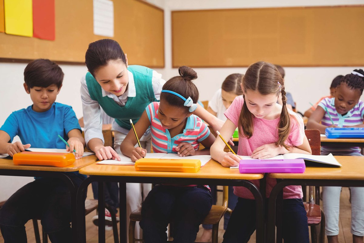 IES Research tweet media