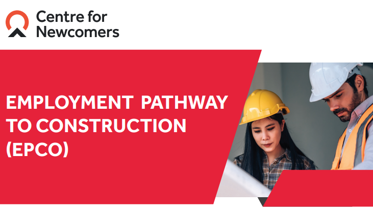 The Talent Pool tweet media