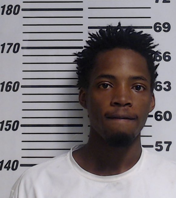 Gulfport Police Dept tweet media