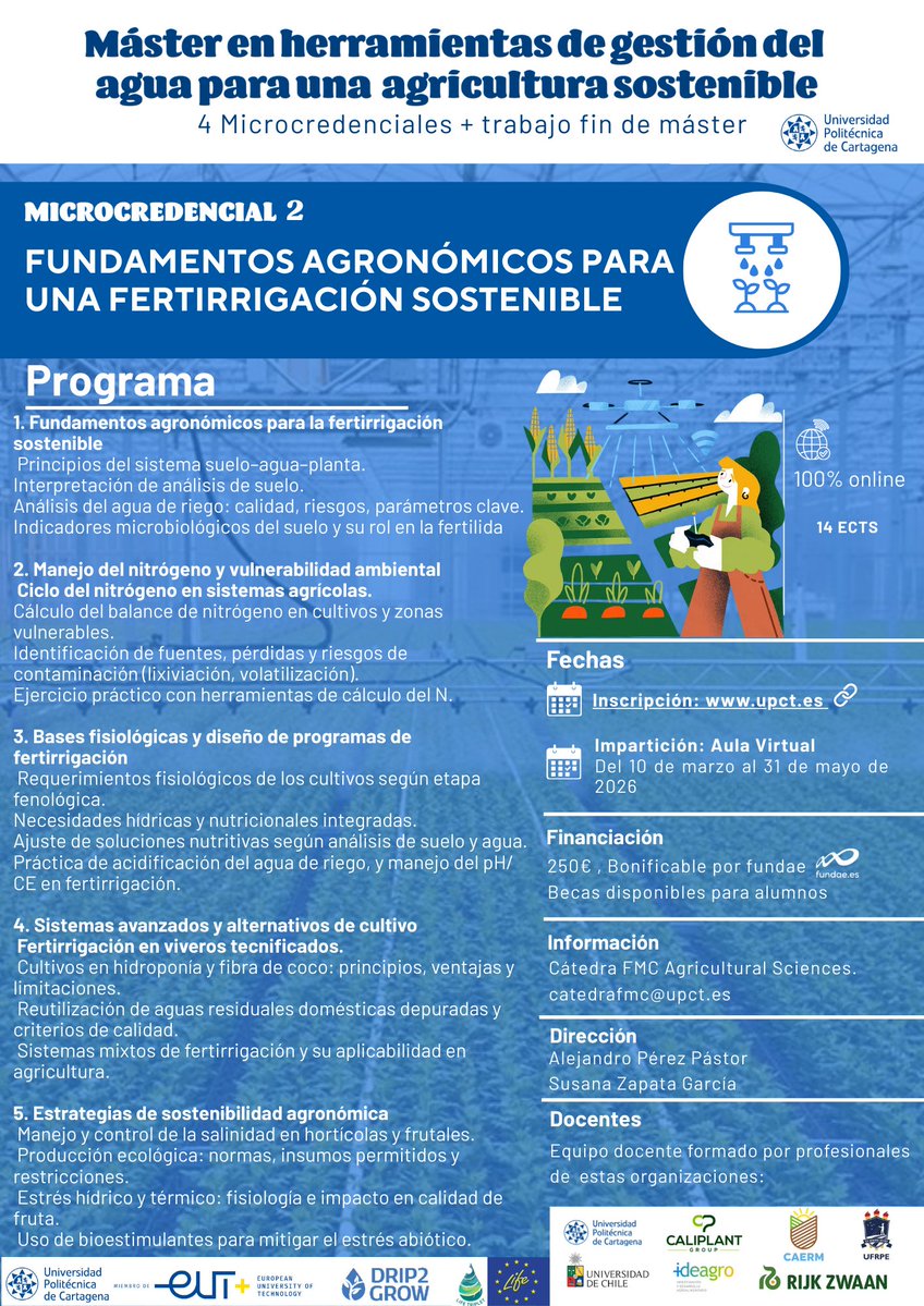 Drip2Grow tweet media