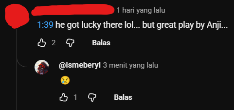 IsmeBeryl tweet media