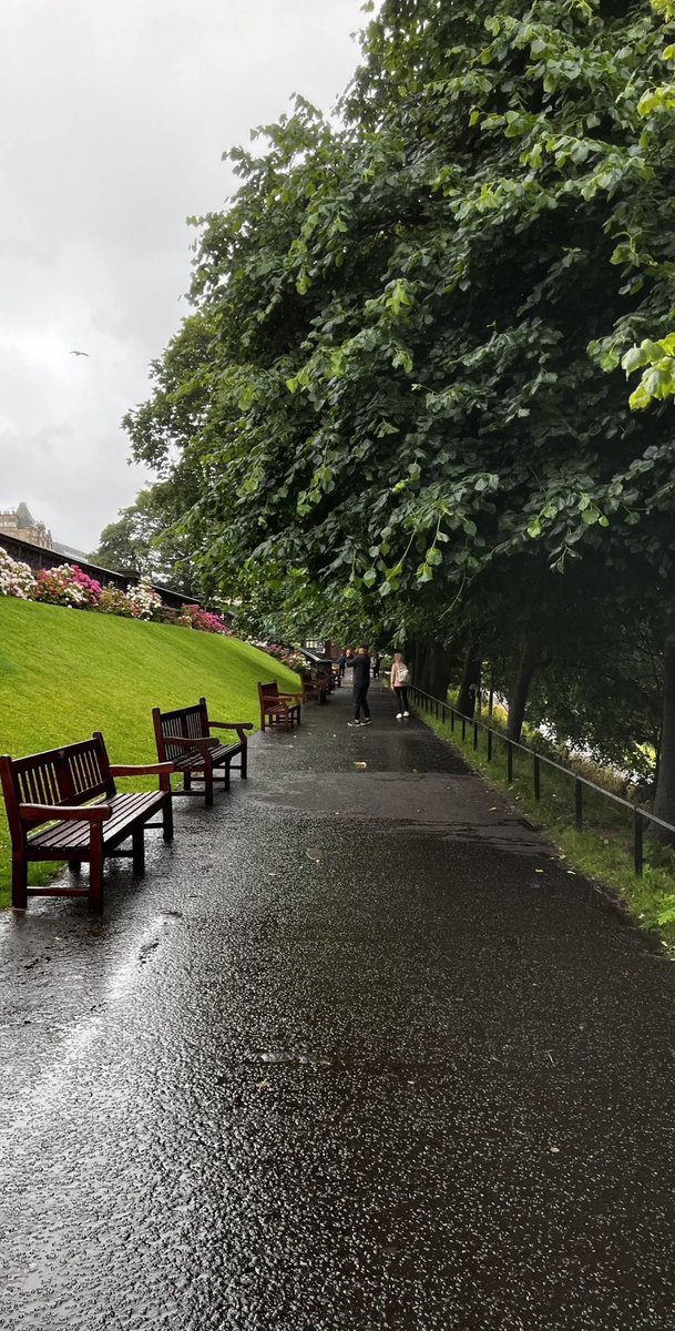 𝒍𝒖𝒏𝒂 tweet media