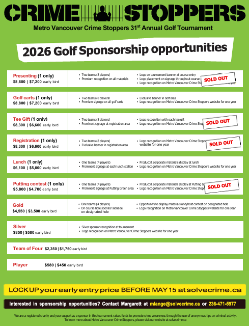 Crime Stoppers tweet media