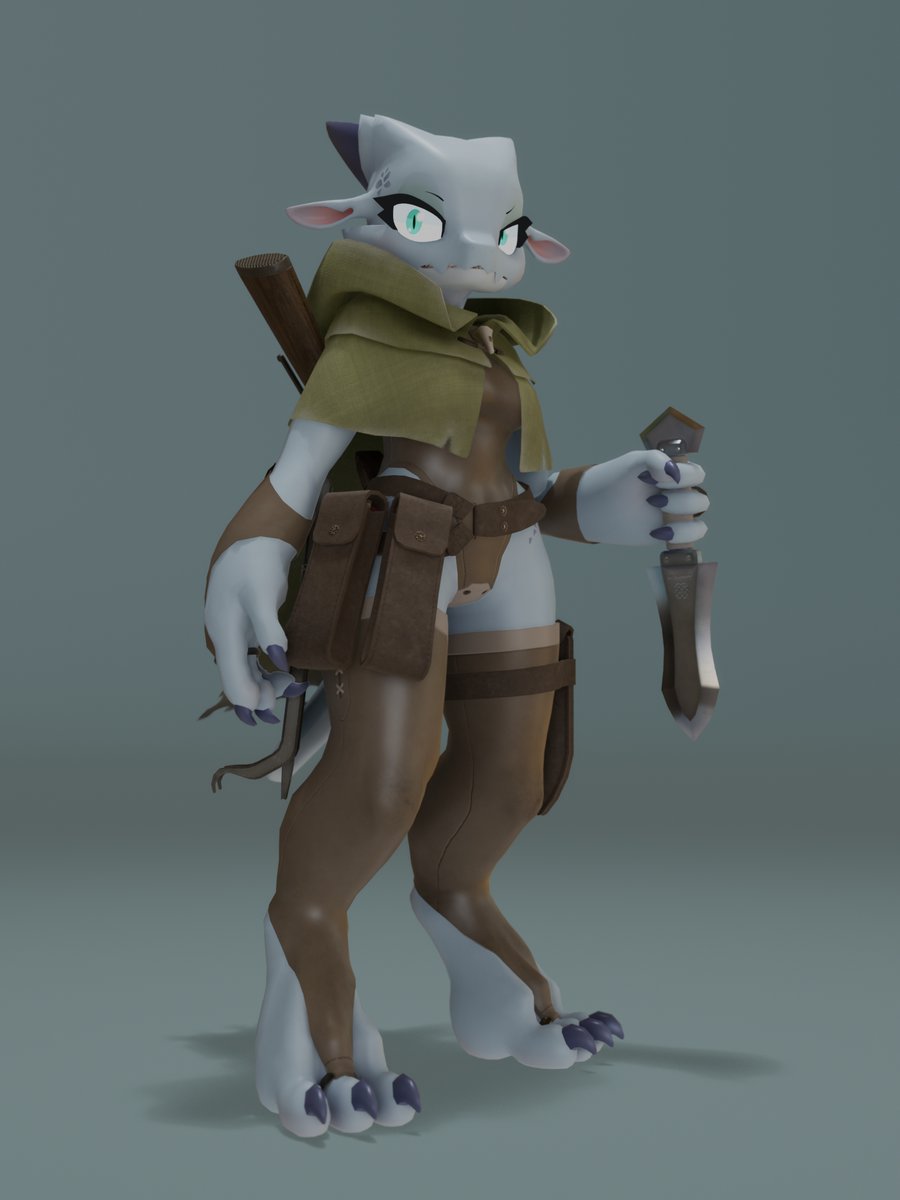 さだぴー tweet media