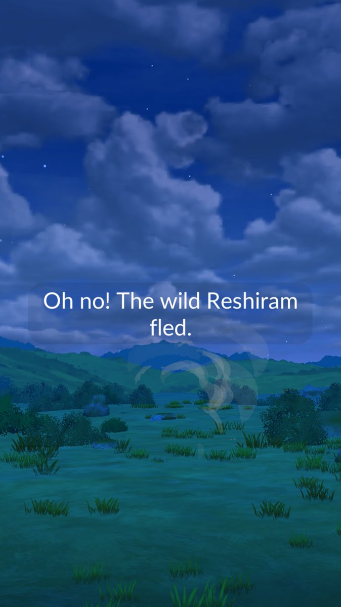 sweepinit.eth tweet media