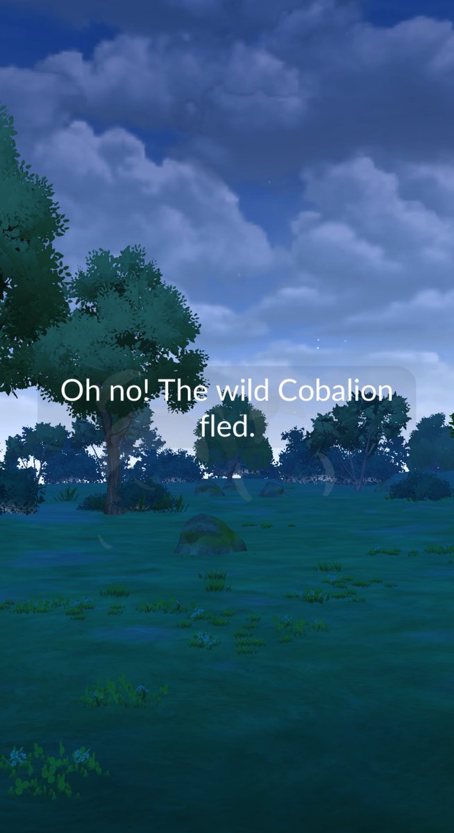 sweepinit.eth tweet media