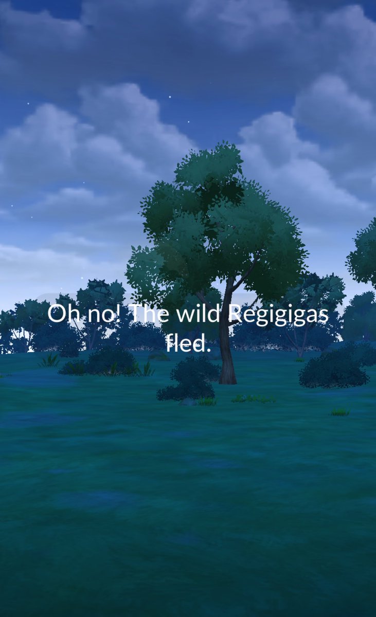 sweepinit.eth tweet media