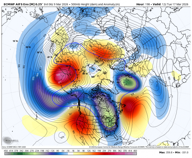 Tahoe Daily Snow tweet media