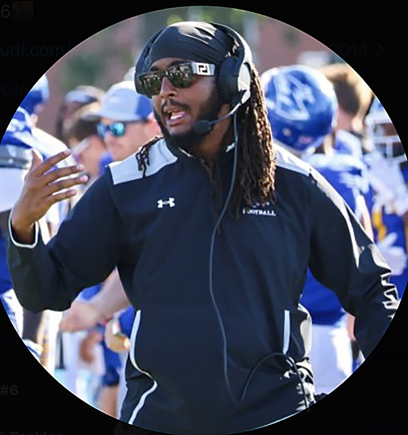 Mike Pearson tweet media